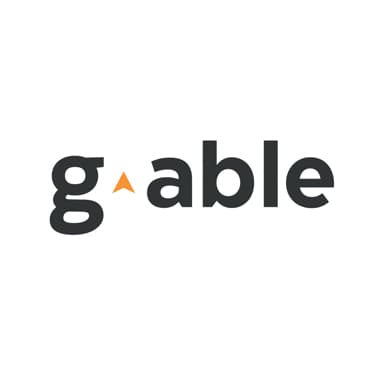 G-Able
